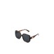 BOLON BL3093 A20 POLARIZED - BOLON BOLON BL3093 A20 POLARIZED - BOLON